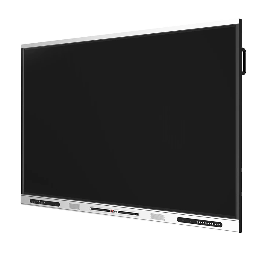 Monitor Interactivo Dahua® 75" - DHI-LPH75-ST420