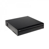 Grabador NVR Dahua® 32CH - NVR608-32-4KS2