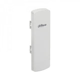 Punto de Acceso Antena Inalámbrica Dahua® PFM881