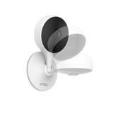 Cámara Wi-Fi IMOU Cue 2 Full HD Audio Bi-direccional - C22EN-A