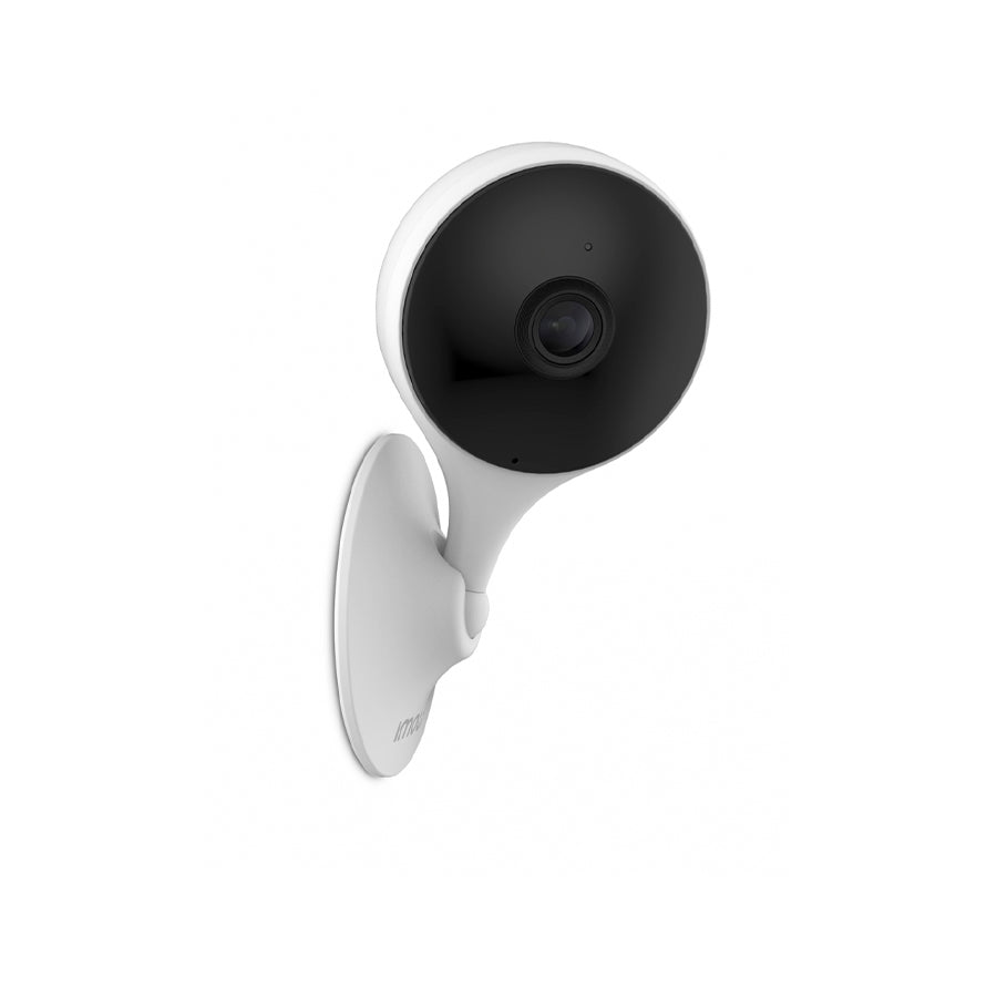 Cámara Wi-Fi IMOU Cue 2 Full HD Audio Bi-direccional - C22EN-A