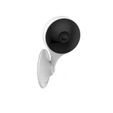 Cámara Wi-Fi IMOU Cue 2 Full HD Audio Bi-direccional - C22EN-A