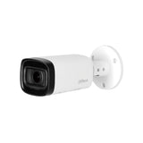 Cámara Bullet HDCVI Dahua® 2MP Varifocal 2.7-12mm IR30 - DH-HAC-B4A21N-VF
