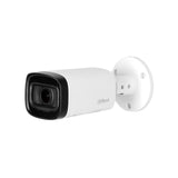 Cámara Bullet HDCVI Dahua® 5MP Varifocal Mot. IR60 IP67 - DH-HAC-HFW1500RN-Z-IRE6