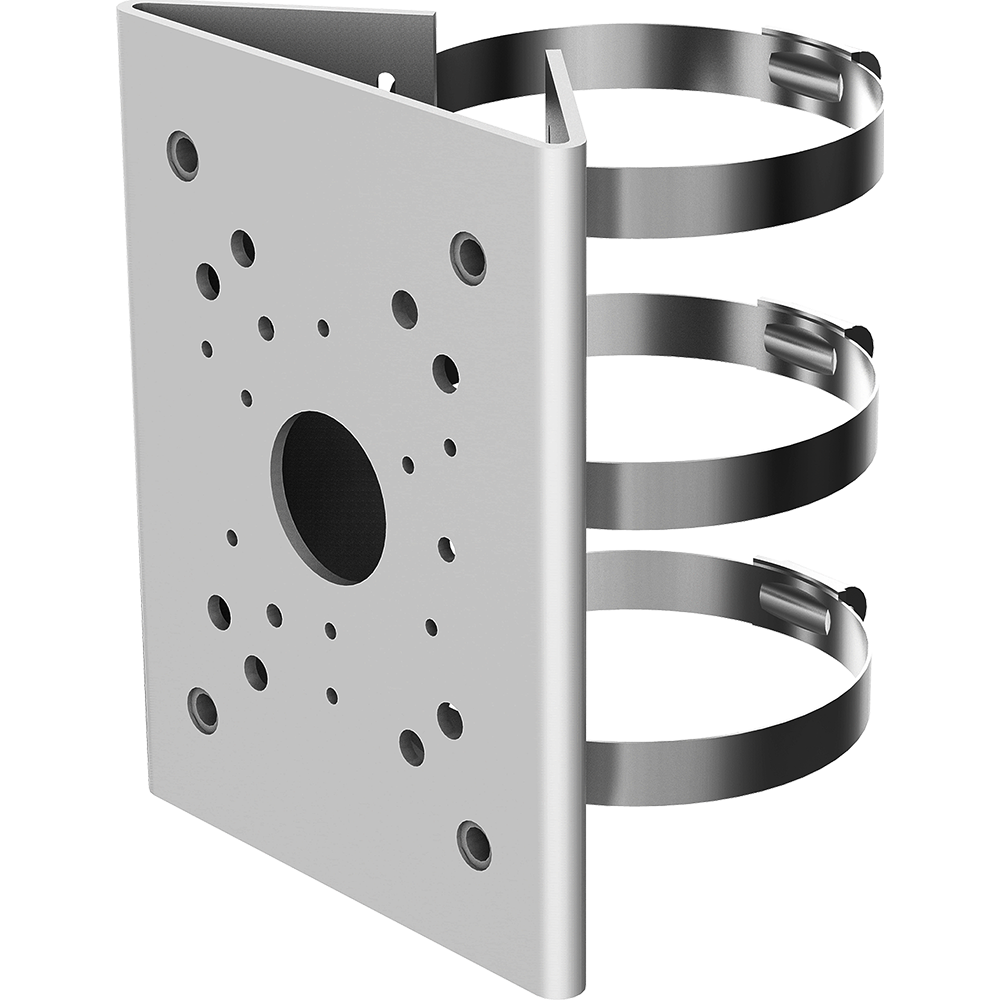 Adaptador Poste Dahua® - DH-PFA150