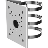 Adaptador Poste Dahua® - DH-PFA150