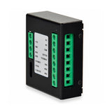 Modulo Extensión Control de Acceso Dahua® - DHI-DEE1010B-S2