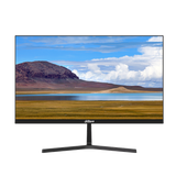 Monitor Led Dahua® 24'' Full HD Video Vigilancia CCTV - DHI-LM24-B200S