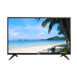 Monitor Led Dahua® 43