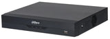 Grabador NVR Dahua® 4CH - DHI-NVR2104HS-I2