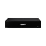 Grabador NVR Dahua® 32CH - NVR5832-I