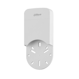 Caja unión plástica Dahua® - DH-PFA12A