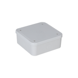 Caja Estanca Plástica Dahua® 13x13x52 - DH-PFA12C