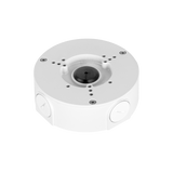 Caja de Unión Universal para Exterior Dahua® - DH-PFA130-E