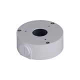 Caja de Conexiones para cámaras Dahua® - DH-PFA134