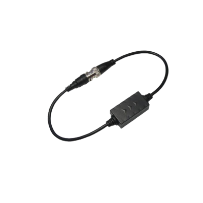 Aislador de Video HD Dahua® - PFM791