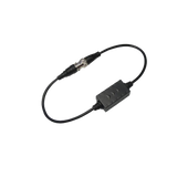 Aislador de Video HD Dahua® - PFM791