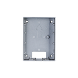 Caja Montaje Dahua® - DH-VTM115