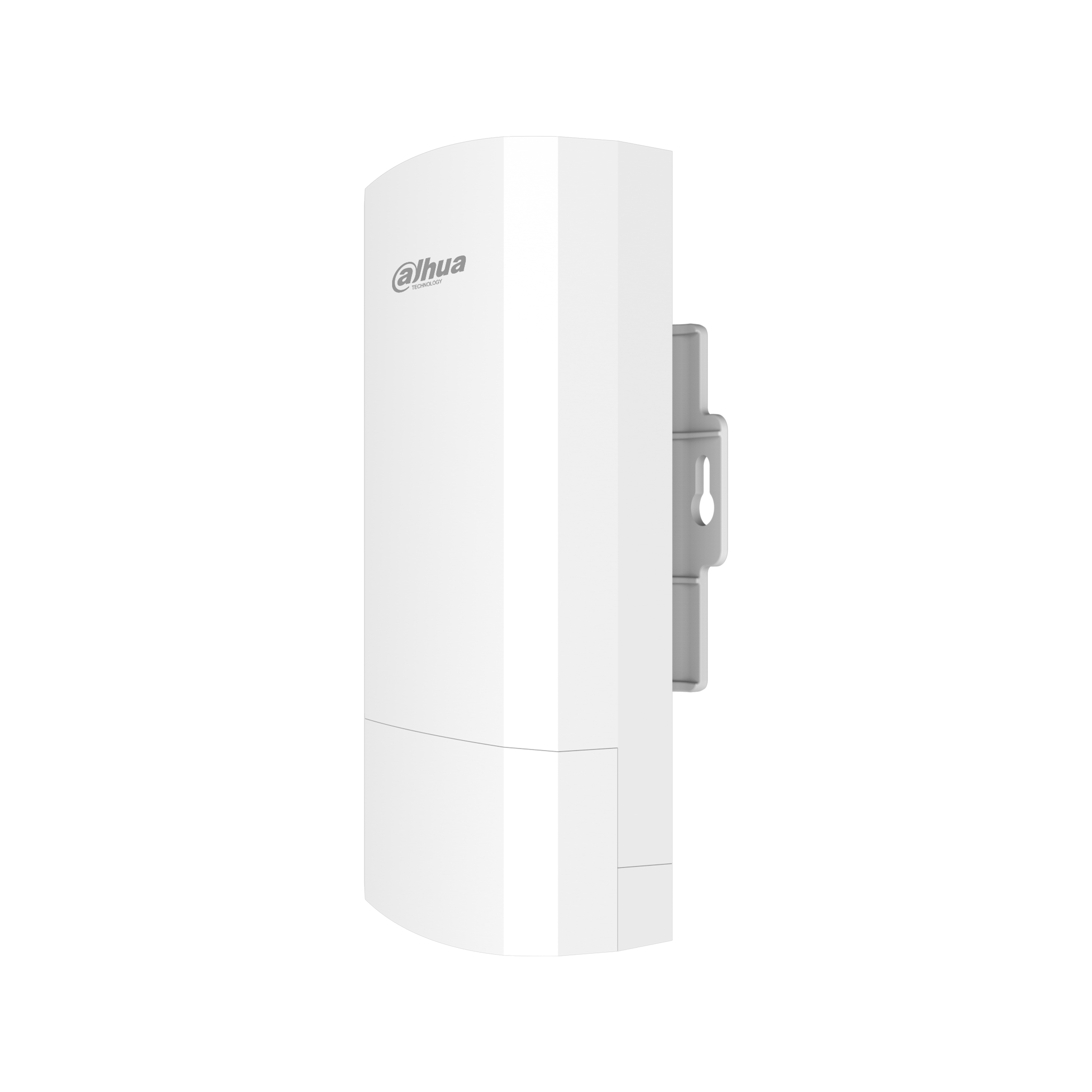 Antena de Comunicación Inalámbrica para elevadores Dahua® - DH-WB2-60N-I