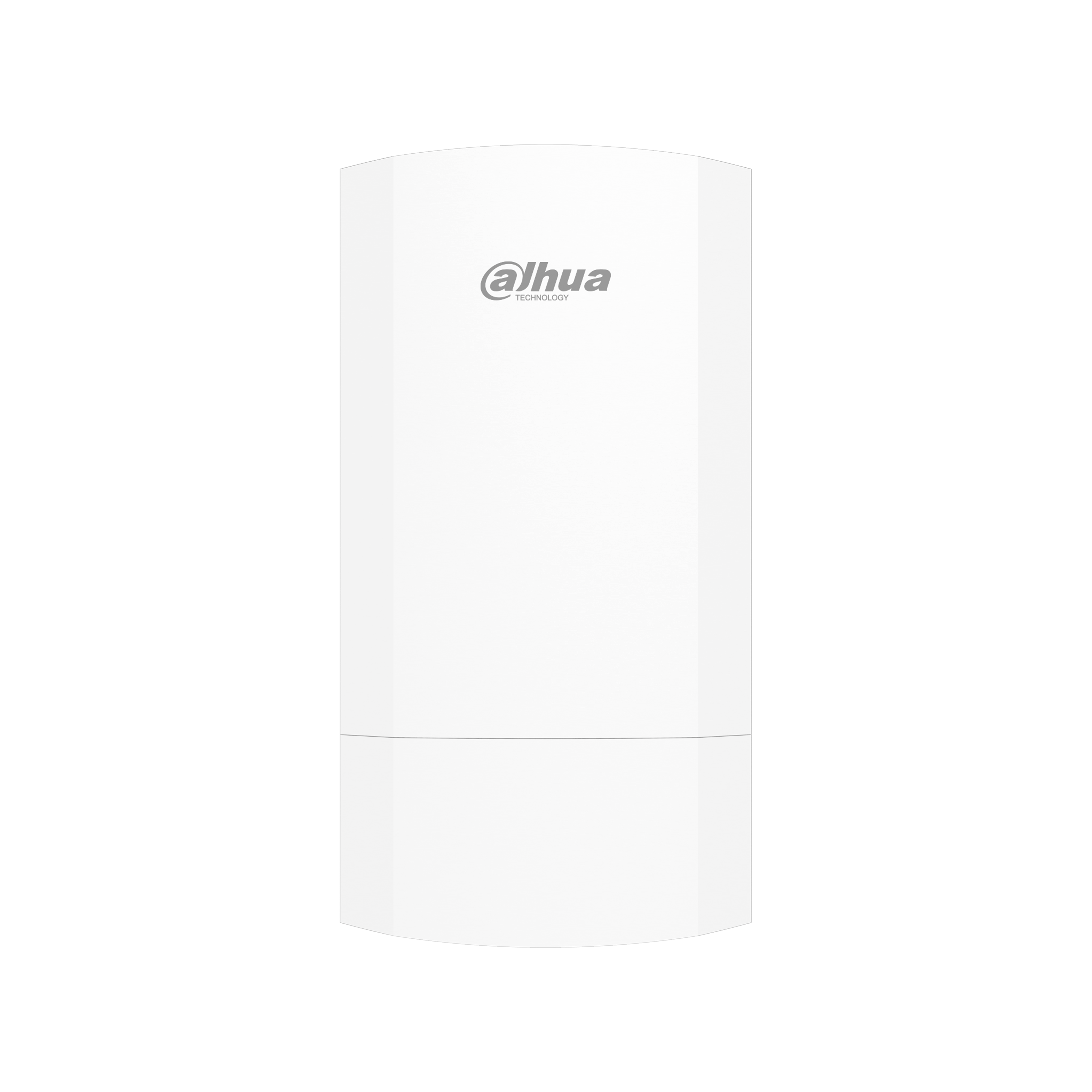 Antena de Comunicación Inalámbrica para elevadores Dahua® - DH-WB2-60N-I