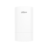 Antena de Comunicación Inalámbrica para elevadores Dahua® - DH-WB2-60N-I