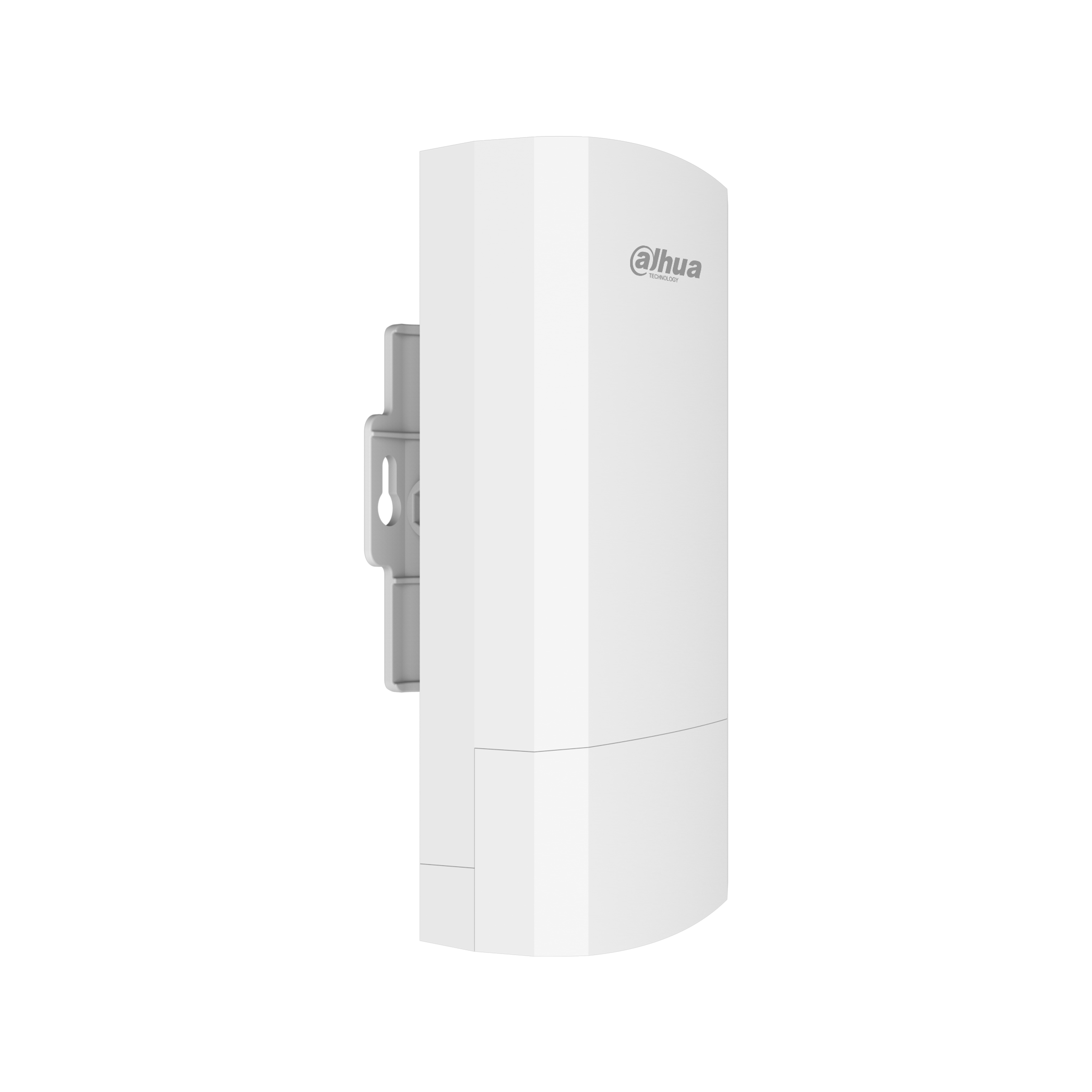 Antena de Comunicación Inalámbrica para elevadores Dahua® - DH-WB2-60N-I