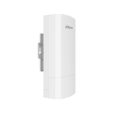 Antena de Comunicación Inalámbrica para elevadores Dahua® - DH-WB2-60N-I