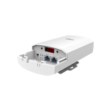 Antena de Comunicación Inalámbrica para elevadores Dahua® - DH-WB2-60N-I