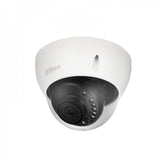 Cámara Domo HDCVI Dahua® 5MP 2,8mm IR20 - HAC-D1A51N-0280B-S2