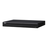 Grabador NVR Dahua® 32CH - NVR4232-4KS2/L