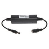 Aislador de Alimentación Dahua® - PFM790