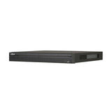 Grabador NVR Dahua® 16CH 16POE - DHI-NVR4216-16P-4KS2/L
