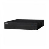 Grabador NVR Dahua® 32CH - NVR4832-16P-4KS2