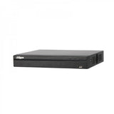 Grabador NVR Dahua® 8CH 8POE - NVR4108HS-8P-4KS2/L