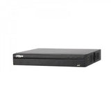 Grabador NVR Dahua® 8CH 8POE - NVR2108HS-8P-4KS2