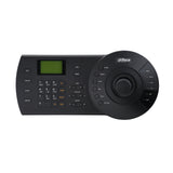 Joystick Dahua® - DHI-NKB1000-E