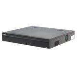 Grabador NVR Dahua® 16CH 16POE - NVR5416-16P-4KS2E