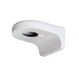 Soporte Brazo Montaje Dahua® FishEye - DH-PFB203W