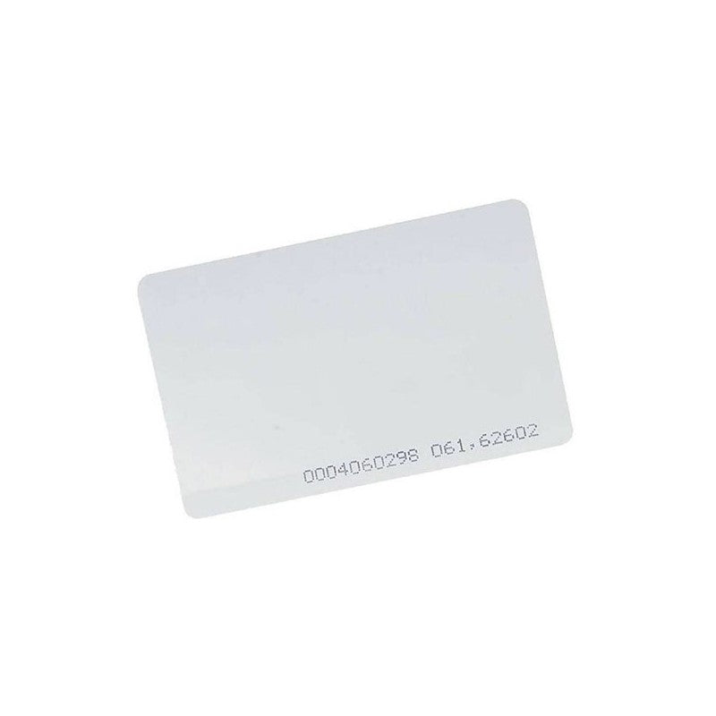 Tarjeta de Proximidad Mifare Dahua® - IC-M1