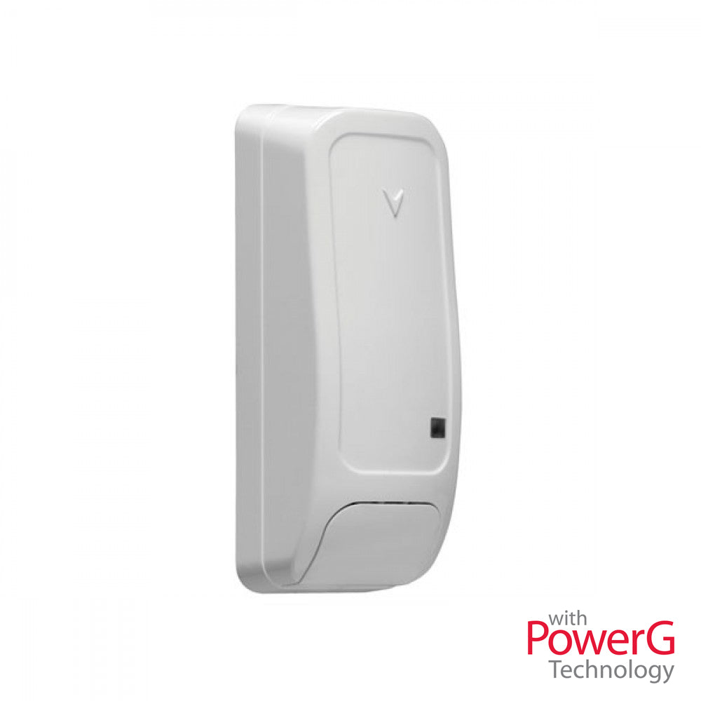 Magnético Inalámbrico Serie Neo  - PG9945E