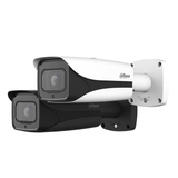 Cámara IP Bullet Dahua® 2MP Varifocal Mot IR60 IP67 IK10 - IPC-HFW5241EN-ZE-27135