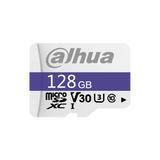 Memoria Micro SD 128GB Dahua - TF-C100/128GBO11F0