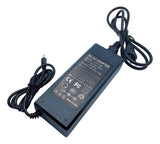 Adaptador Fuente de Poder 12V 10AMP - R12V10A