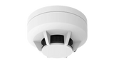 Detector de Humo Dahua® Direccionable de 2 Hilos - DHI-HY-1301