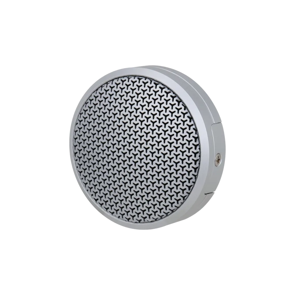 Microfono Dahua® Imnidireccional - DH-HAP301