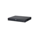 Grabador XVR Dahua® 32CH Penta-brid 1U 2HDDs Two Way Talk WizSense SMD Plus - DH-XVR4232AN-I/T