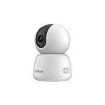 Cámara IP Dahua® Hero B1 3MP WiFi 3.6mm PT Llamada Mic Altavoz AutoTracking Alarma - DH-H3B