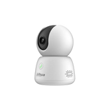 Cámara IP Dahua® Hero B1 3MP WiFi 3.6mm PT Llamada Mic Altavoz AutoTracking Alarma - DH-H3B