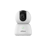 Cámara IP Dahua® Hero B1 3MP WiFi 3.6mm PT Llamada Mic Altavoz AutoTracking Alarma - DH-H3B
