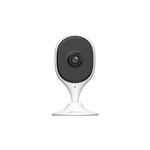 Cámara IP Dahua® Cube A1 3MP WiFi 2.8mm Mic Altavoz Deteccíon Humana - DH-C3A